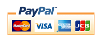 PayPal(ペイパル)